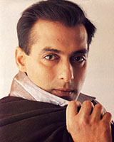 Salman Khan - salman_khan_033.jpg