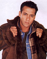 Salman Khan - salman_khan_040.jpg