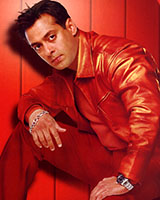 Salman Khan - salman_khan_046.jpg