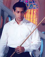 Salman Khan - salman_khan_053.jpg