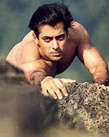 Salman Khan - salman_khan_059.jpg