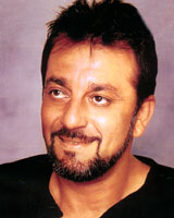 Sanjay Dutt - sanjay_dutt_001.jpg