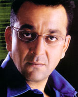 Sanjay Dutt - sanjay_dutt_007.jpg