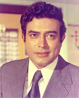 Sanjeev Kumar - sanjeev_kumar_001.jpg