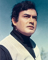 Sanjeev Kumar - sanjeev_kumar_007.jpg