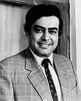 Sanjeev Kumar - sanjeev_kumar_014.jpg