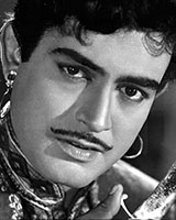 Sanjeev Kumar - sanjeev_kumar_020.jpg