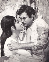 Sanjeev Kumar - sanjeev_kumar_027.jpg