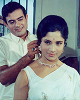 Sanjeev Kumar - sanjeev_kumar_040.jpg