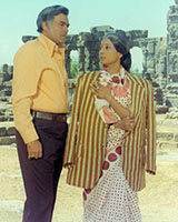 Sanjeev Kumar - sanjeev_kumar_046.jpg