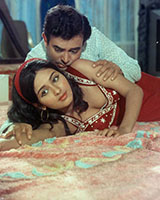 Sanjeev Kumar - sanjeev_kumar_053.jpg