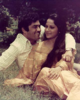 Sanjeev Kumar - sanjeev_kumar_059.jpg