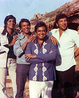 Sanjeev Kumar - sanjeev_kumar_072.jpg