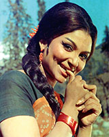 Sharmila Tagore - sharmila_tagore_007.jpg