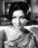 Sharmila Tagore - sharmila_tagore_014.jpg