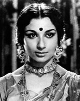 Sharmila Tagore - sharmila_tagore_020.jpg