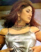 Shilpa Shetty - shilpa_shetty_001.jpg