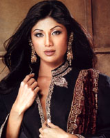 Shilpa Shetty - shilpa_shetty_007.jpg