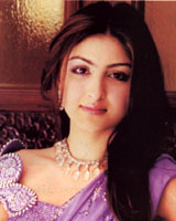 Soha Ali Khan - soha_ali_khan_001.jpg