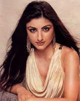 Soha Ali Khan - soha_ali_khan_007.jpg