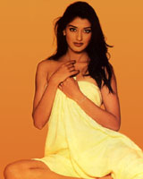 Sonali Bendre - sonali_bendre_001.jpg