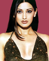 Sonali Bendre - sonali_bendre_007.jpg