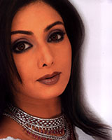 Sridevi - sridevi_001.jpg