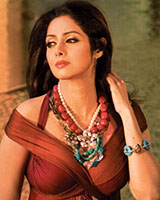 Sridevi - sridevi_007.jpg