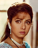 Sridevi - sridevi_014.jpg