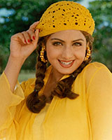 Sridevi - sridevi_020.jpg