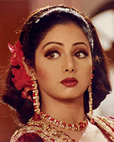 Sridevi - sridevi_027.jpg