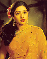 Sridevi - sridevi_033.jpg