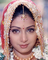 Sridevi - sridevi_040.jpg