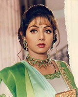 Sridevi - sridevi_046.jpg