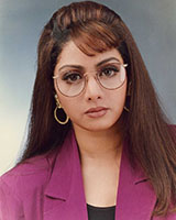 Sridevi - sridevi_053.jpg