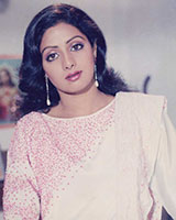 Sridevi - sridevi_066.jpg