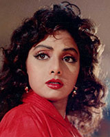 Sridevi - sridevi_072.jpg