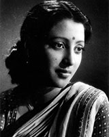 Suchitra Sen - suchitra_sen_001.jpg