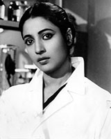 Suchitra Sen - suchitra_sen_007.jpg