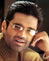 Sunil Shetty - sunil_shetty_001.jpg