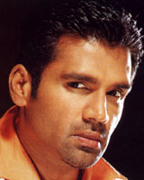 Sunil Shetty - sunil_shetty_007.jpg