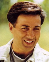 Sunny Deol - sunny_deol_001.jpg