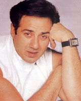 Sunny Deol - sunny_deol_007.jpg