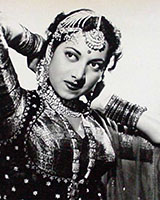 Suraiya - suraiya_001.jpg