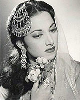 Suraiya - suraiya_007.jpg