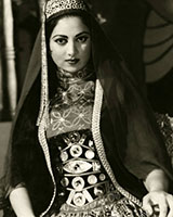 Suraiya - suraiya_020.jpg