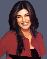 Sushmita Sen - sushmita_sen_001.jpg