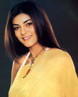 Sushmita Sen - sushmita_sen_007.jpg