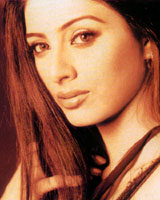 Tabu - tabu_007.jpg