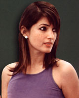 Twinkle Khanna - twinkle_khanna_001.jpg